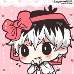 Nomnom Chan