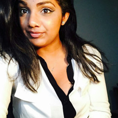krishni_ni