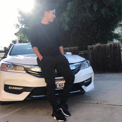 Đường Bay Giờ Em Đi - Ray Kim ft Tuti ( COVER)