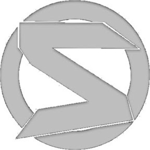 The Spoxlite’s avatar
