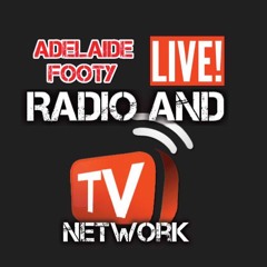 Afl live radio hotsell