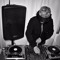 DJ HARDRAVER ►◄