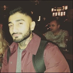 GURDXV