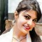 Unplugged Satish