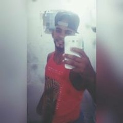 Lucas Santos