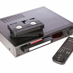 THE VCR RETURNS