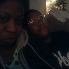 Shailah Shayla McNeary