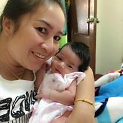 นางฟ้าสมารท์โฟน อ่ะนะ