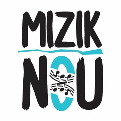 MizikNou