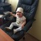 Vlad Pesterev