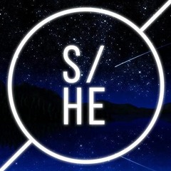 S{HE}