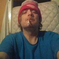 vik88