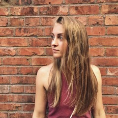 annikadayton