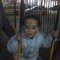 Ahmed Osama