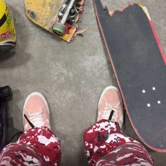 BGucci