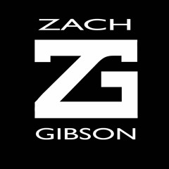Zach Gibson Music