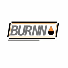 Burnn Records