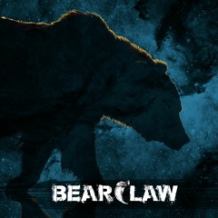 BearclawJohnson