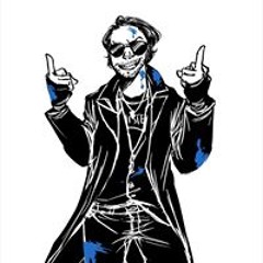 Christian De La Garza