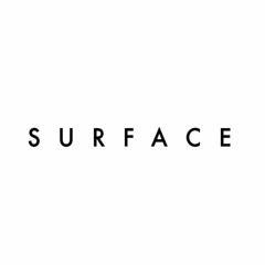 SURFACE