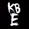 KBE