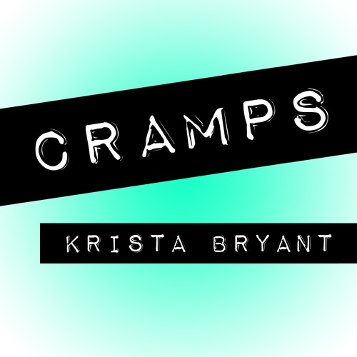 SoundCloud profile picture for @cramps