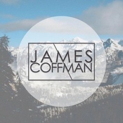 James Coffman