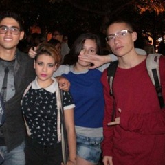 Juan Jose xDDD