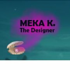 Meka K.
