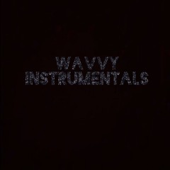 Wavvy Instrumentals