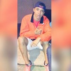 Gabriel Silva