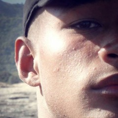 DJ FB DO ENGENHO PEQUENO