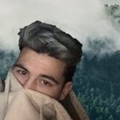 Neccio's Super Secret Stash