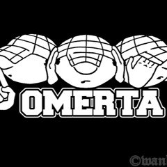 Z*A様 G RAP!!PNORPH STAR/OMERTA Omerta - Album by Pnorph Star - Apple Music