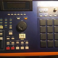 DjChronManGuan