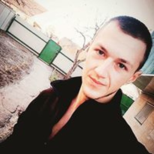 Принцев Валерий’s avatar