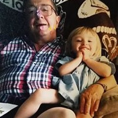 Keely Shay Verbracken