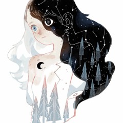 T0ra