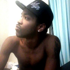 ColdKash