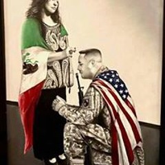 Dersok Odracir Odacrem