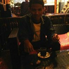 age