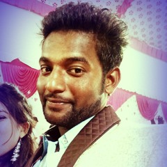 Mukeshgupta@soundcould