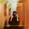 Nur Afifah Chaniago
