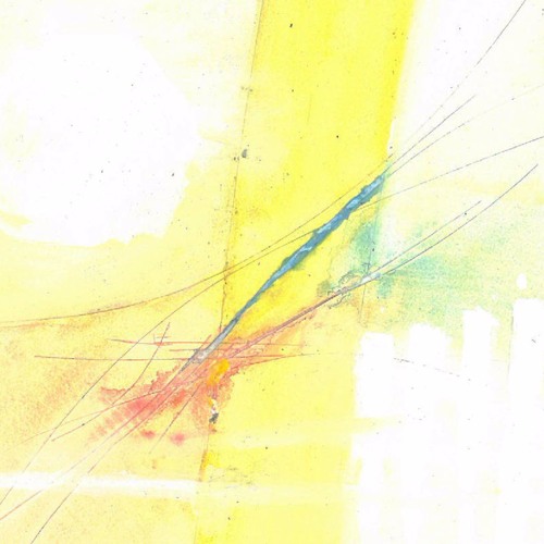 Scale (sound sketch)