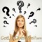 GotLifeQuestions.com