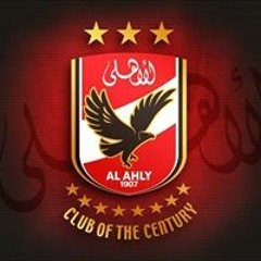 Ahmed Abd El-Raheem