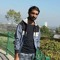 Xeeshan Tasleem