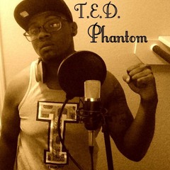 T.E.D. Phantom