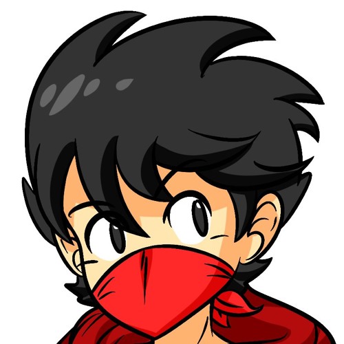 Monotonemonkey’s avatar