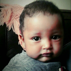 Dawit Abate